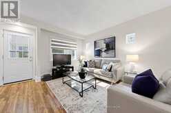 249 QUEENSDALE AVENUE | Toronto Ontario | Slide Image Six