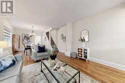 249 QUEENSDALE AVENUE | Toronto Ontario | Slide Image Eight