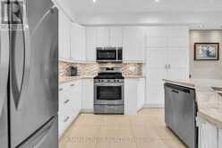 66 LONGWOOD AVENUE | Richmond Hill Ontario | Slide Image Eleven