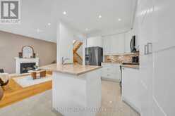66 LONGWOOD AVENUE | Richmond Hill Ontario | Slide Image Twelve