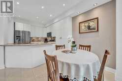 66 LONGWOOD AVENUE | Richmond Hill Ontario | Slide Image Thirteen