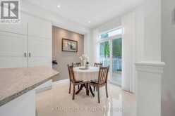 66 LONGWOOD AVENUE | Richmond Hill Ontario | Slide Image Fifteen