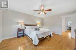 66 LONGWOOD AVENUE | Richmond Hill Ontario | Slide Image Sixteen