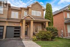 66 LONGWOOD AVENUE | Richmond Hill Ontario | Slide Image One