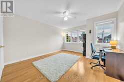 66 LONGWOOD AVENUE | Richmond Hill Ontario | Slide Image Twenty-one