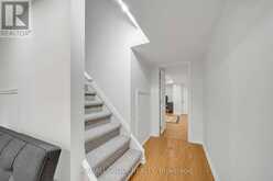 66 LONGWOOD AVENUE | Richmond Hill Ontario | Slide Image Twenty-six