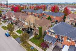 66 LONGWOOD AVENUE | Richmond Hill Ontario | Slide Image Two