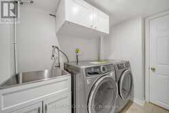 66 LONGWOOD AVENUE | Richmond Hill Ontario | Slide Image Thirty