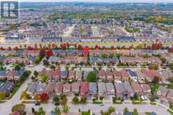 66 LONGWOOD AVENUE | Richmond Hill Ontario | Slide Image Thirty-one