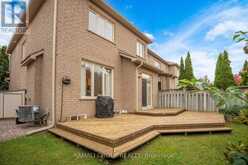 66 LONGWOOD AVENUE | Richmond Hill Ontario | Slide Image Thirty-three