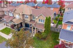 66 LONGWOOD AVENUE | Richmond Hill Ontario | Slide Image Thirty-five