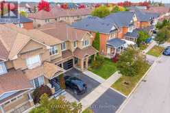 66 LONGWOOD AVENUE | Richmond Hill Ontario | Slide Image Thirty-six