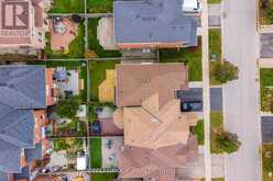 66 LONGWOOD AVENUE | Richmond Hill Ontario | Slide Image Thirty-seven