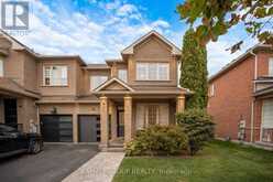 66 LONGWOOD AVENUE | Richmond Hill Ontario | Slide Image Thirty-nine