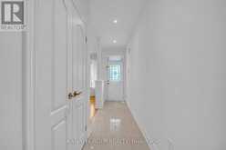 66 LONGWOOD AVENUE | Richmond Hill Ontario | Slide Image Three