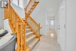 66 LONGWOOD AVENUE | Richmond Hill Ontario | Slide Image Six
