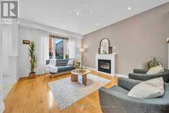 66 LONGWOOD AVENUE | Richmond Hill Ontario | Slide Image Eight