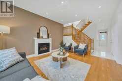66 LONGWOOD AVENUE | Richmond Hill Ontario | Slide Image Nine
