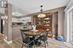 620 BONDI AVENUE | Newmarket Ontario | Slide Image Seventeen