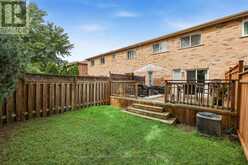620 BONDI AVENUE | Newmarket Ontario | Slide Image Thirty-four