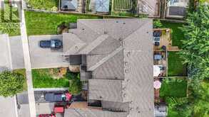 620 BONDI AVENUE | Newmarket Ontario | Slide Image Thirty-seven