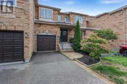 620 BONDI AVENUE | Newmarket Ontario | Slide Image Forty-three