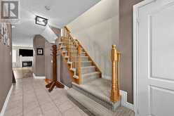 620 BONDI AVENUE | Newmarket Ontario | Slide Image Six