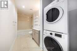 201 - 9191 YONGE STREET | Richmond Hill Ontario | Slide Image Sixteen