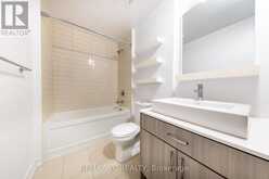 201 - 9191 YONGE STREET | Richmond Hill Ontario | Slide Image Seventeen