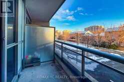 201 - 9191 YONGE STREET | Richmond Hill Ontario | Slide Image Twenty