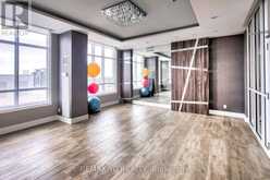 201 - 9191 YONGE STREET | Richmond Hill Ontario | Slide Image Twenty-eight