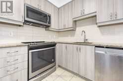 201 - 9191 YONGE STREET | Richmond Hill Ontario | Slide Image Five