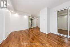201 - 9191 YONGE STREET | Richmond Hill Ontario | Slide Image Nine