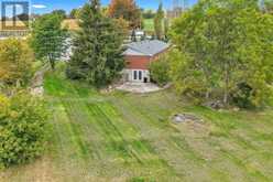 3327 SIMCOE COUNTY 50 ROAD | Adjala-Tosorontio Ontario | Slide Image Thirty-four