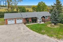 3327 SIMCOE COUNTY 50 ROAD | Adjala-Tosorontio Ontario | Slide Image Thirty-six