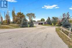 3327 SIMCOE COUNTY 50 ROAD | Adjala-Tosorontio Ontario | Slide Image Thirty-seven