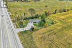 3327 SIMCOE COUNTY 50 ROAD | Adjala-Tosorontio Ontario | Slide Image Thirty-nine