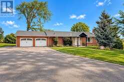 3327 SIMCOE COUNTY 50 ROAD | Adjala-Tosorontio Ontario | Slide Image One