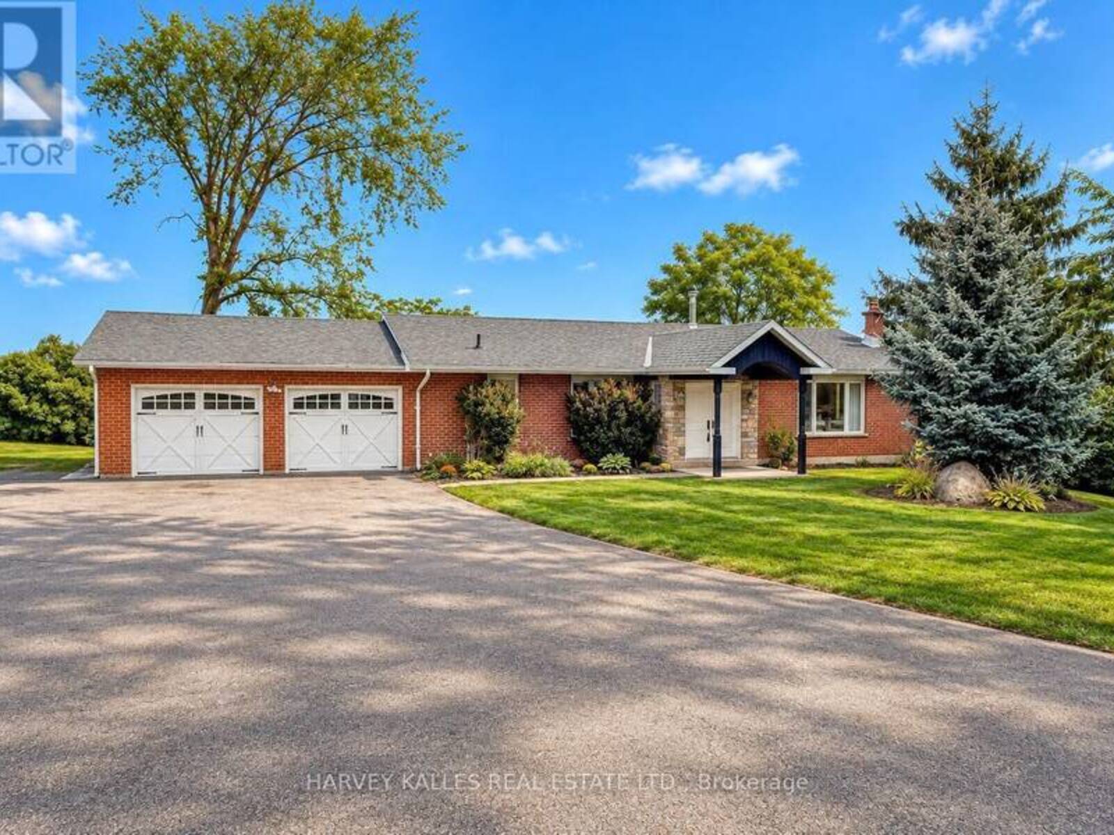 3327 SIMCOE COUNTY 50 ROAD, Adjala-Tosorontio, Ontario L0G 1L0