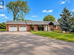 3327 SIMCOE COUNTY 50 ROAD Adjala-Tosorontio Ontario, L0G 1L0