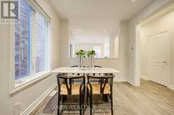 6 WILDMOOR STREET | Markham Ontario | Slide Image Ten