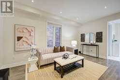 6 WILDMOOR STREET | Markham Ontario | Slide Image Eleven