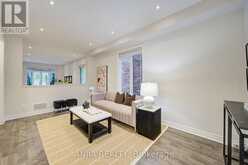 6 WILDMOOR STREET | Markham Ontario | Slide Image Twelve