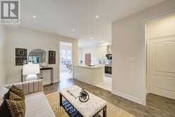 6 WILDMOOR STREET | Markham Ontario | Slide Image Thirteen