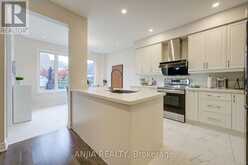 6 WILDMOOR STREET | Markham Ontario | Slide Image Fourteen