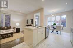 6 WILDMOOR STREET | Markham Ontario | Slide Image Fifteen