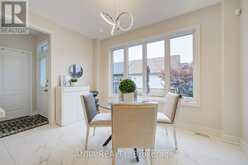 6 WILDMOOR STREET | Markham Ontario | Slide Image Sixteen