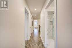 6 WILDMOOR STREET | Markham Ontario | Slide Image Eighteen