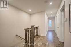 6 WILDMOOR STREET | Markham Ontario | Slide Image Nineteen