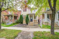 6 WILDMOOR STREET | Markham Ontario | Slide Image Two